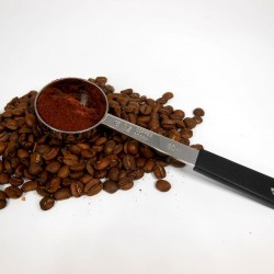 cuillère mesure café