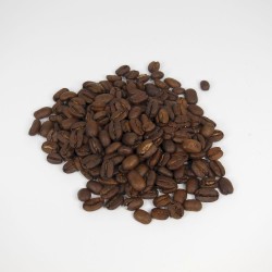 Café Indonésie Sumatra