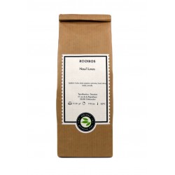 Rooibos bio neuf lunes