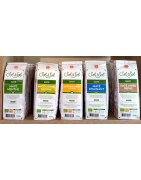 Maté