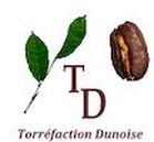 Torréfaction Dunoise